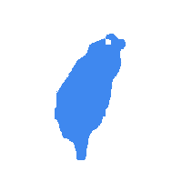 臺(tái)灣專利申請(qǐng)